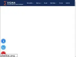 Sites similar to bigfans.com.vn