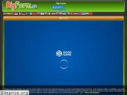 Sites similar to bigfarm.co