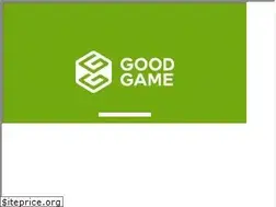 Sites similar to bigfarm.goodgamestudios.com