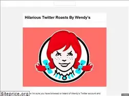 Sites similar to bigfarmmobileharvesthack.xyz