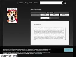 Sites similar to bigfatliarmovie.com