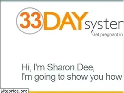 Sites similar to bigfatpositivesystem.com
