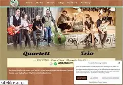 Sites similar to bigfatshakin.de