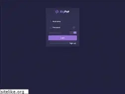 Sites similar to bigfatt.cc