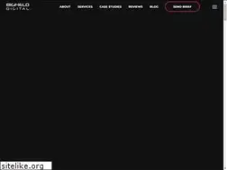 Sites similar to bigfielddigital.com