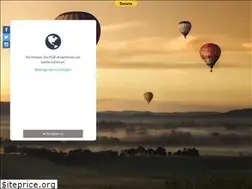 Sites similar to bigfile.ch