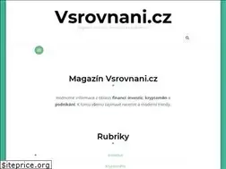 Sites similar to bigfinance.cz