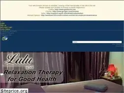 Sites similar to bigfish.ae