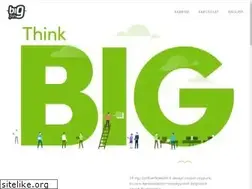 Sites similar to bigfish.hu