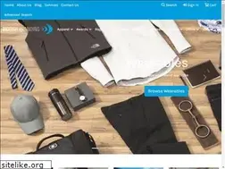 Sites similar to bigfishbranding.com