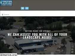 Sites similar to bigfishfence.com