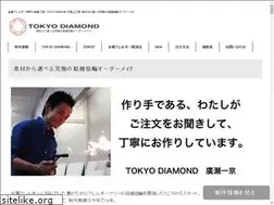 Sites similar to bigfishgo.site