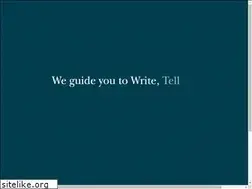 Sites similar to bigfishmarketing.com