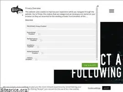 Sites similar to bigfishmedia.co.za