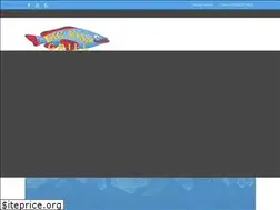 Sites similar to bigfishmonterey.com