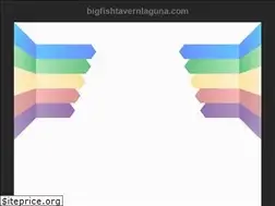 Sites similar to bigfishtavernlaguna.com