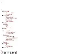 Sites similar to bigfive.digital