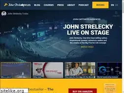 Sites similar to bigfiveforlife.com