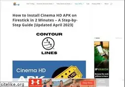Sites similar to bigfiveglories.com