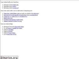 Sites similar to bigflake.com