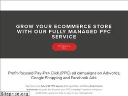 Sites similar to bigflare.com