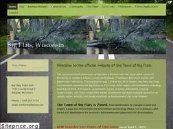 Sites similar to bigflatswi.com