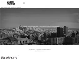 Sites similar to bigfoot-creative.com