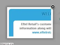 Sites similar to bigfoot.com.au