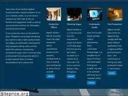 Sites similar to bigfoot.tv