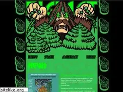 Sites similar to bigfootone.com