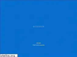 Sites similar to bigfootorthopedics.com