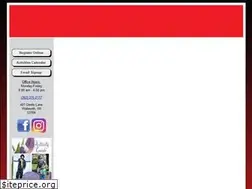 Sites similar to bigfootrecreation.org