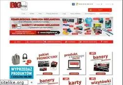 Sites similar to bigform.pl