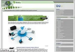 Sites similar to bigfozzy.com