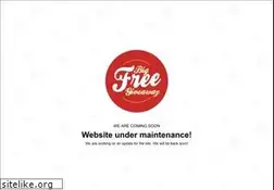 Sites similar to bigfreegiveaway.com