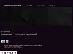 Sites similar to bigfreq.com