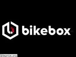 Sites similar to bigfriends.ch