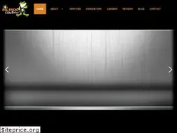 Sites similar to bigfrogelectric.com