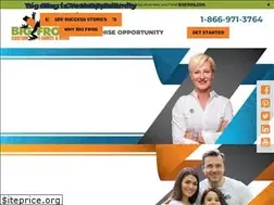 Sites similar to bigfrogfranchise.com