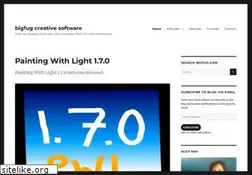 Sites similar to bigfug.com
