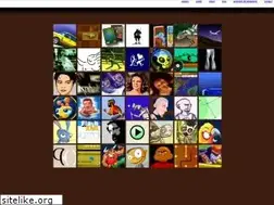 Sites similar to bigfun.net