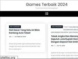 Sites similar to bigfunny.net