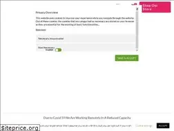 Sites similar to bigfussrecords.com