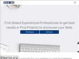 Sites similar to bigfuturebusiness.com
