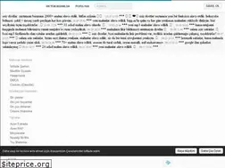 Sites similar to bigg.az