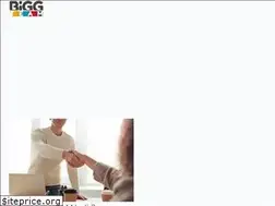 Sites similar to bigg.team