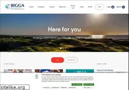 Sites similar to bigga.org.uk