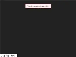 Sites similar to biggalsboutique.com