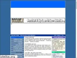 Sites similar to biggame.it