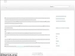 Sites similar to biggamefishing.info